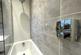 Additional image 14 of Flat 8, Orange Street, Uppingham