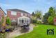 Additional image 26 of The Cherries, Euxton, PR7 6NG