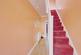 Additional image 2 of New Century Road, Basildon SS15