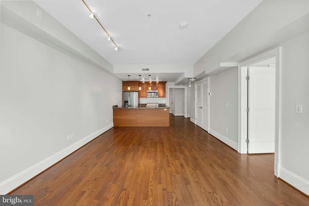 Additional image 2 of 1830 Jefferson Place NW Unit 12, Washington, DC 20036