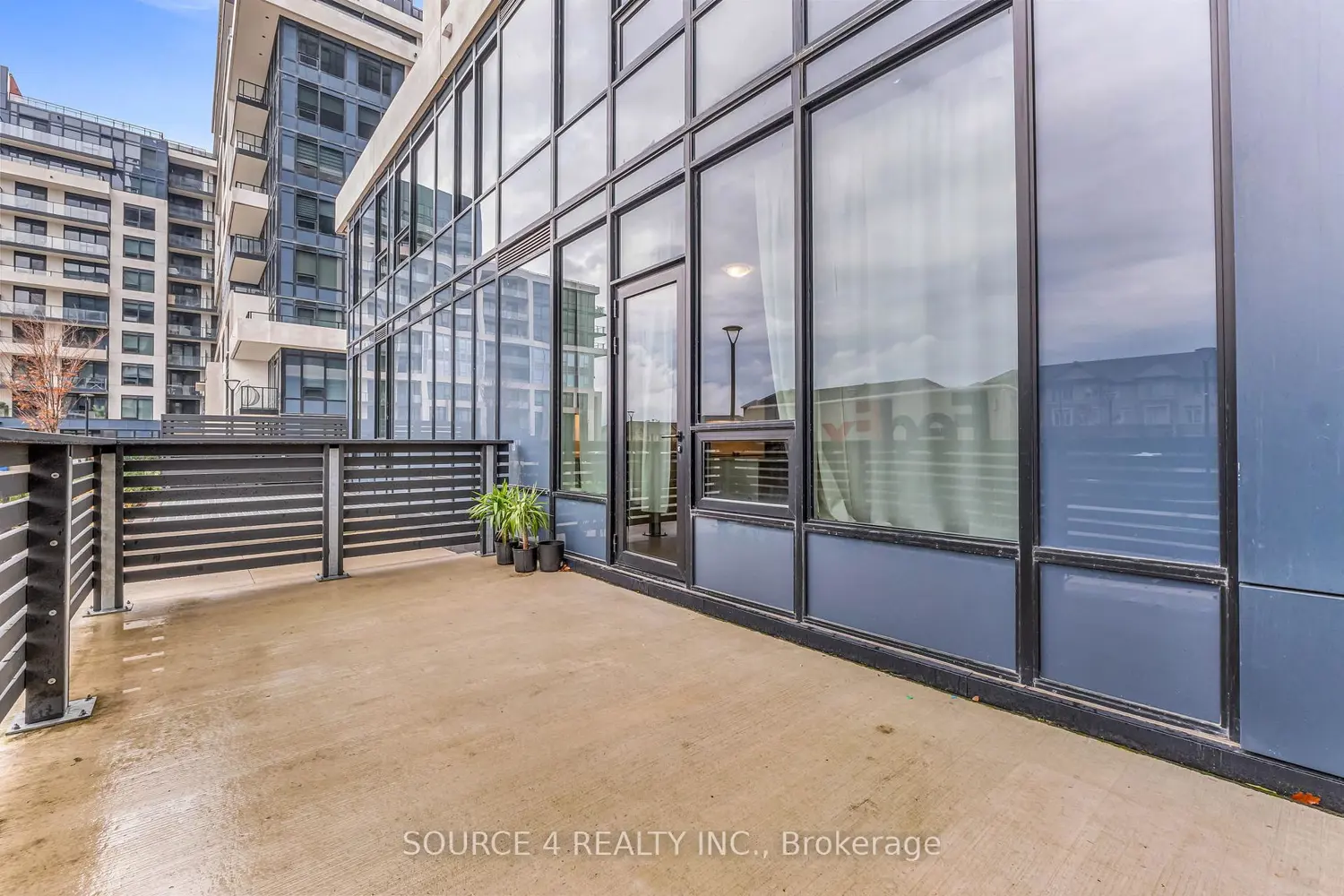 Additional image 14 of 3220 William Coltson Avenue 102