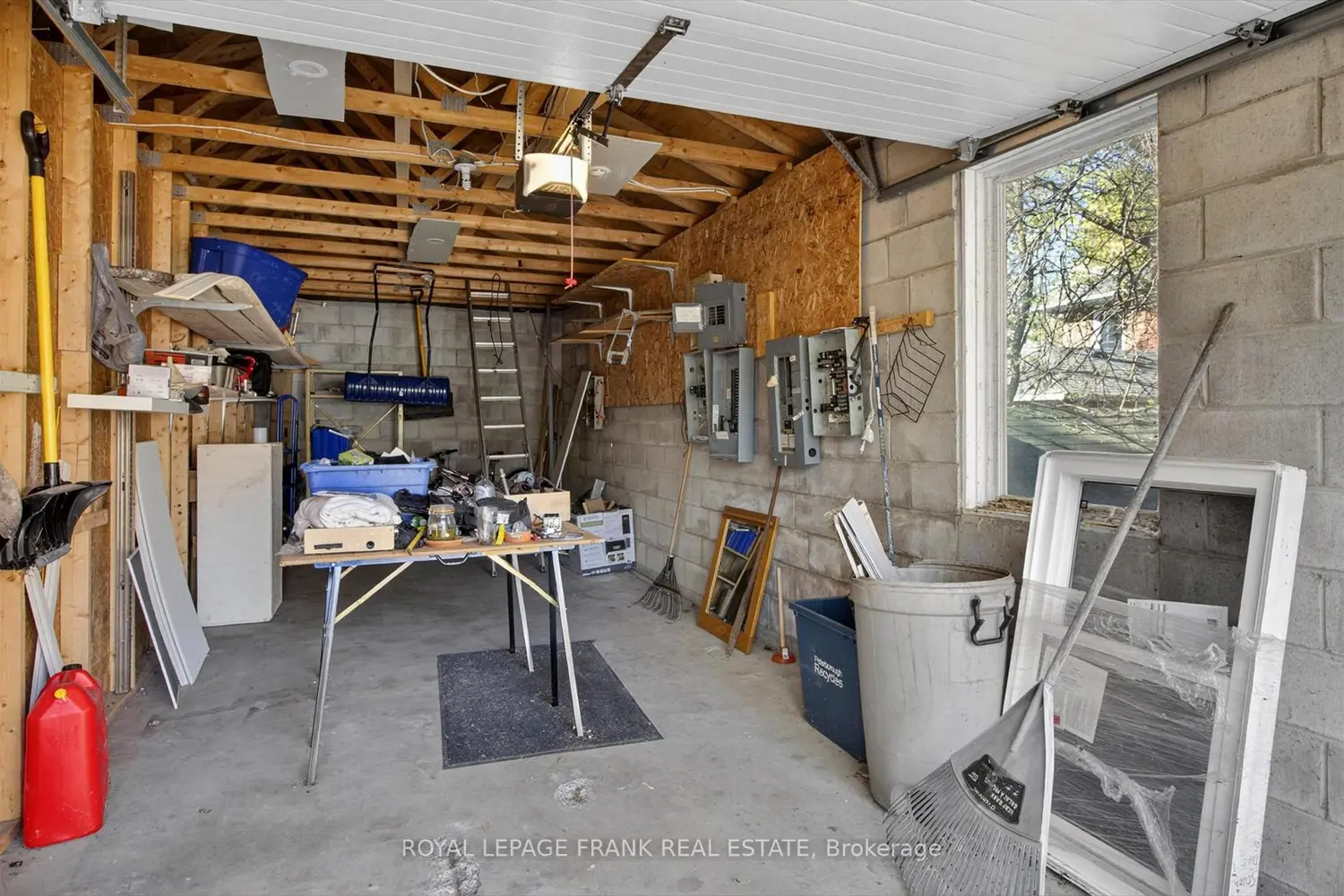 Additional image 18 of 277 Dublin Street