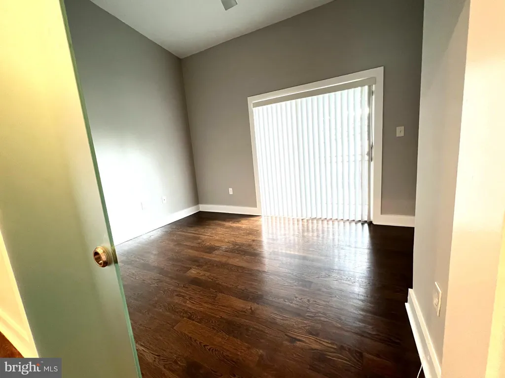 Additional image 5 of 1620 E Street NE Unit 3, Washington, DC 20002