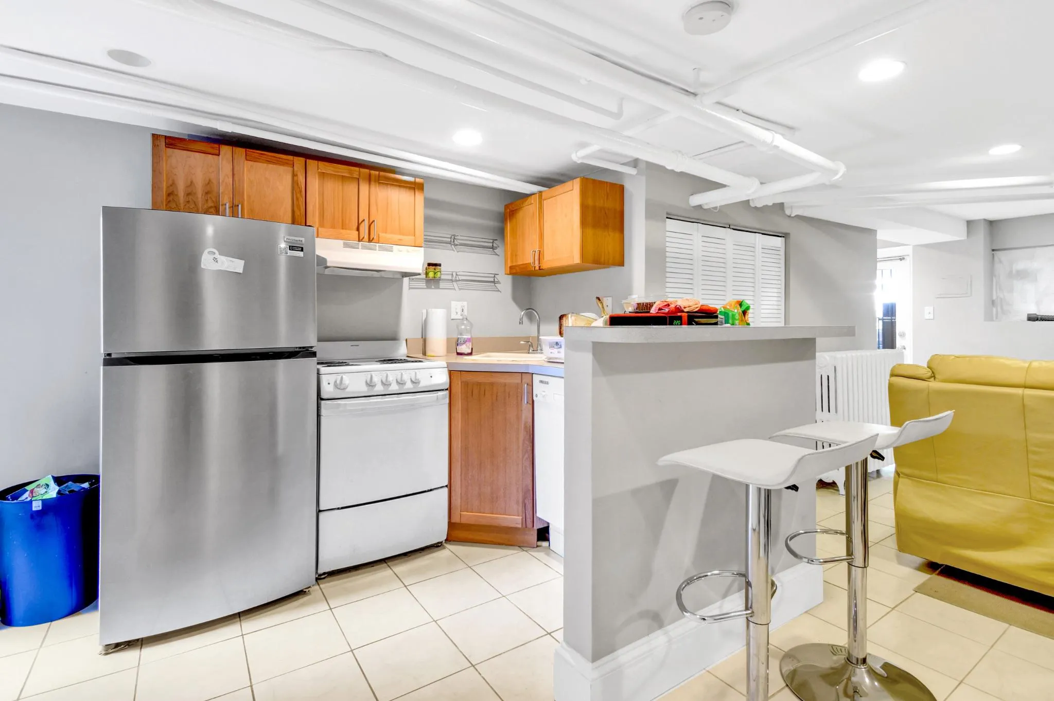 Additional image 63 of 1622 Florida Avenue NW, Washington, DC 20009