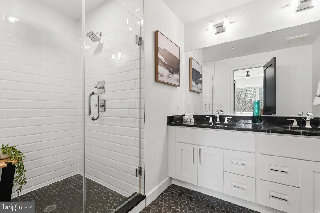 Additional image 17 of 836 Varnum Street NW Unit 201, Washington, DC 20011