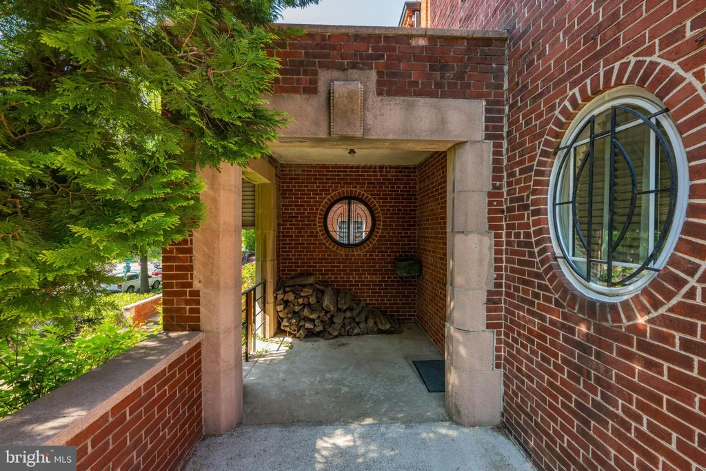 Additional image 2 of 6121 14th Street NW, Washington, DC 20011