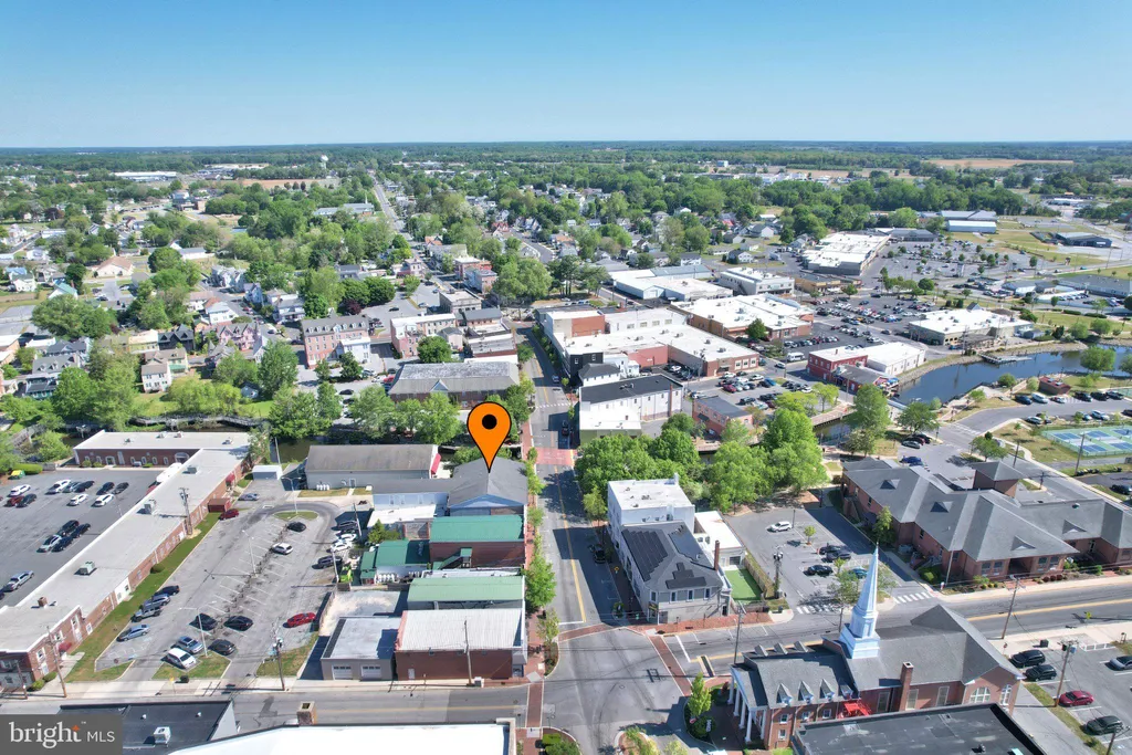Additional image 19 of 10 S Walnut Street, Milford, DE 19963