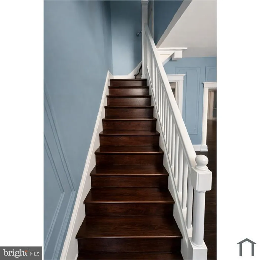 Additional image 4 of 118 Longfellow Street NW, Washington, DC 20011