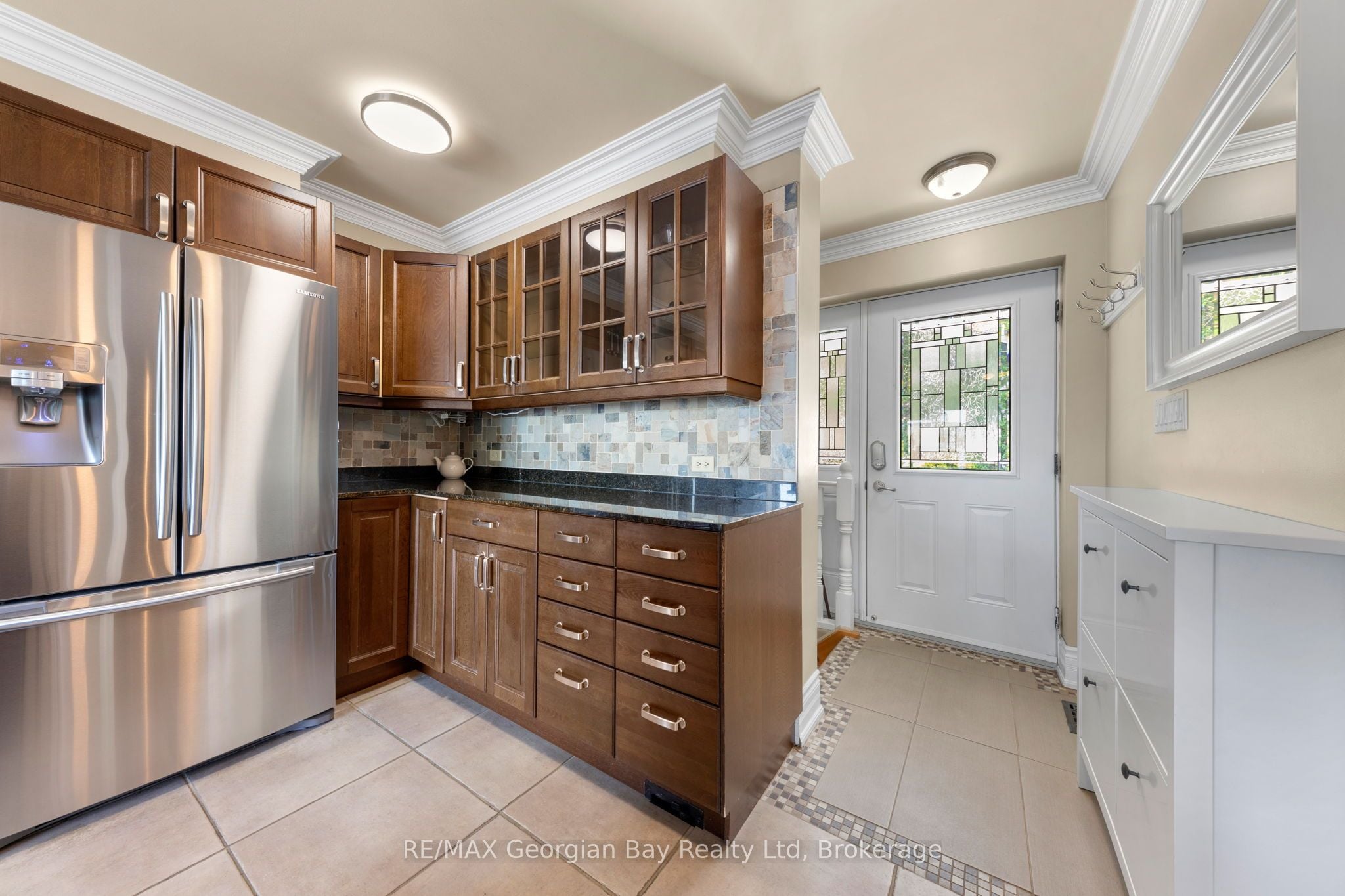 Additional image 3 of 405 Champlain Road, Penetanguishene, ON, L9M 1S3