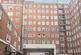 Additional image 18 of Edgware Road, Paddington, W2