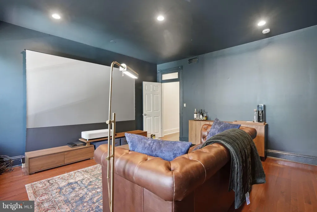 Additional image 15 of 1326 Corcoran Street NW, Washington, DC 20009