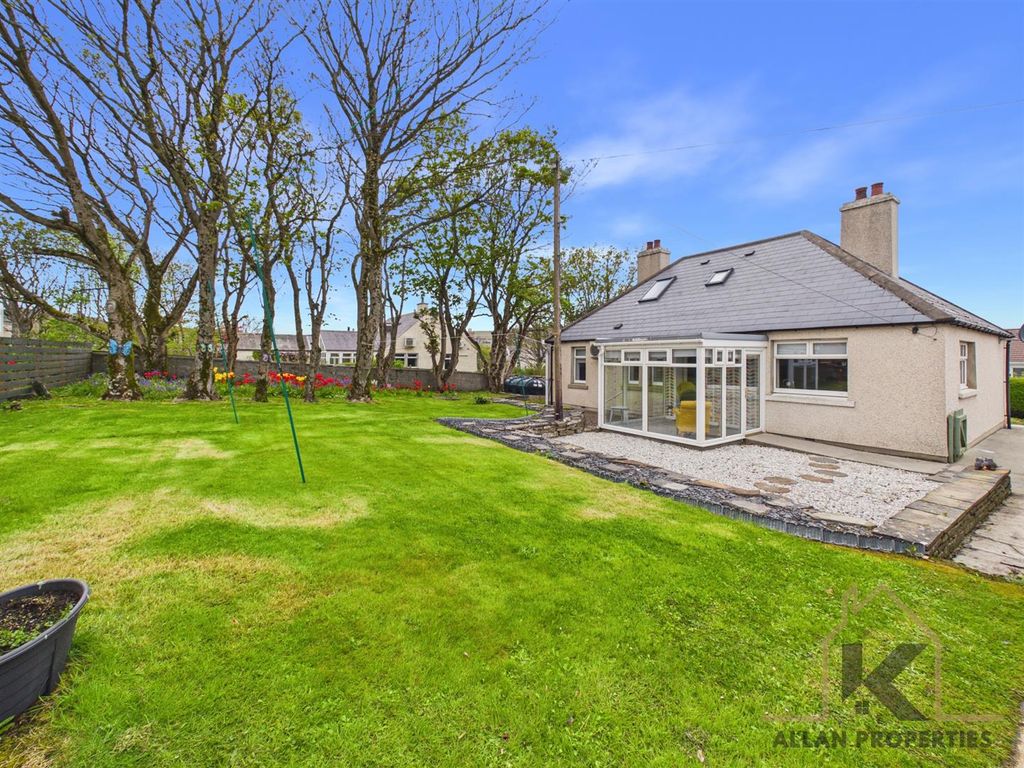 Additional image 16 of 2 bed detached house for saleBalmore, Maitland Place, Finstown, Orkney KW17