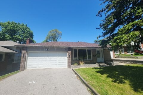 Additional image 7 of 82 Havenbrook Boulevard, Toronto, ON, M2J 1B2
