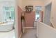 Additional image 14 of Fairbank Crescent, Sherwood, Nottingham