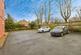 Additional image 15 of Ashbourne Road, Derby, Derbyshire, DE22