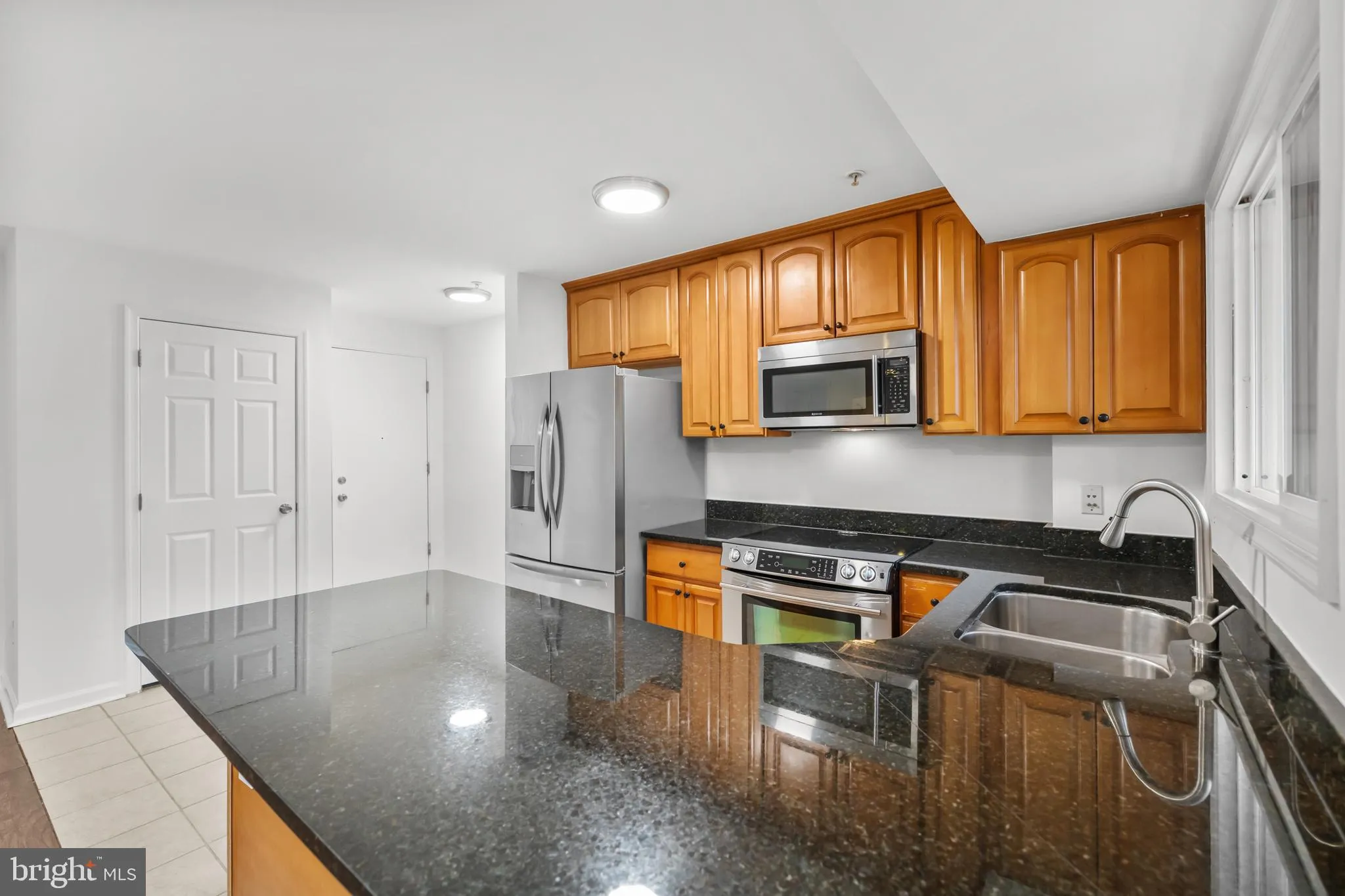 Additional image 38 of 1386 Bryant Street NE Unit 103, Washington, DC 20018