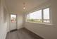 Additional image 19 of Burghmuir Road, Perth