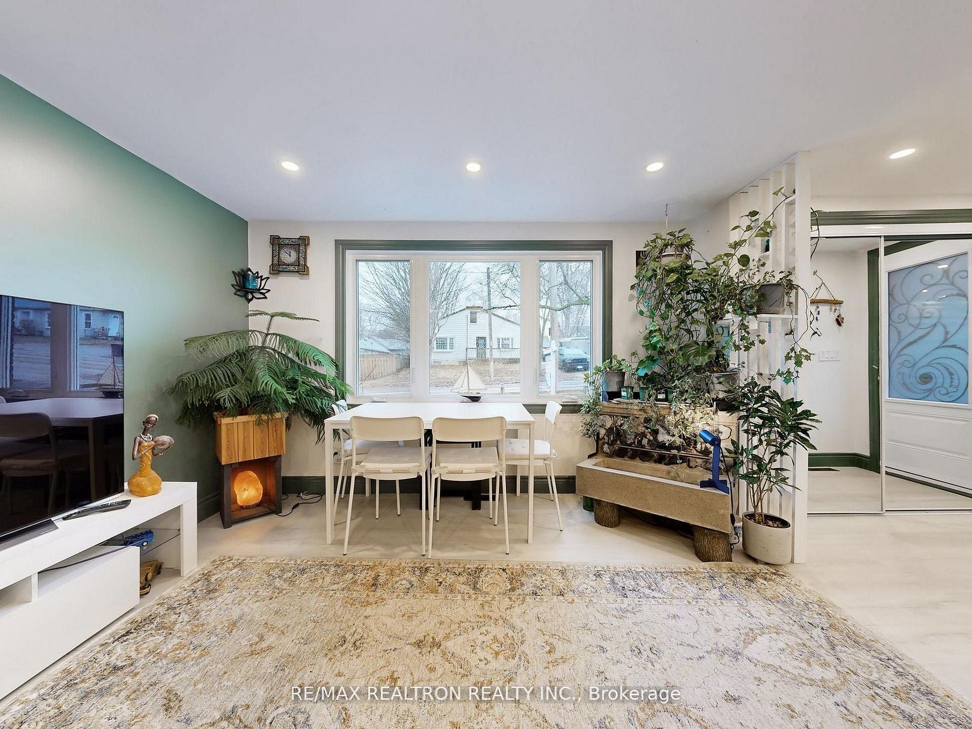 Additional image 5 of 757 Srigley Street, Newmarket, ON, L3Y 1X6