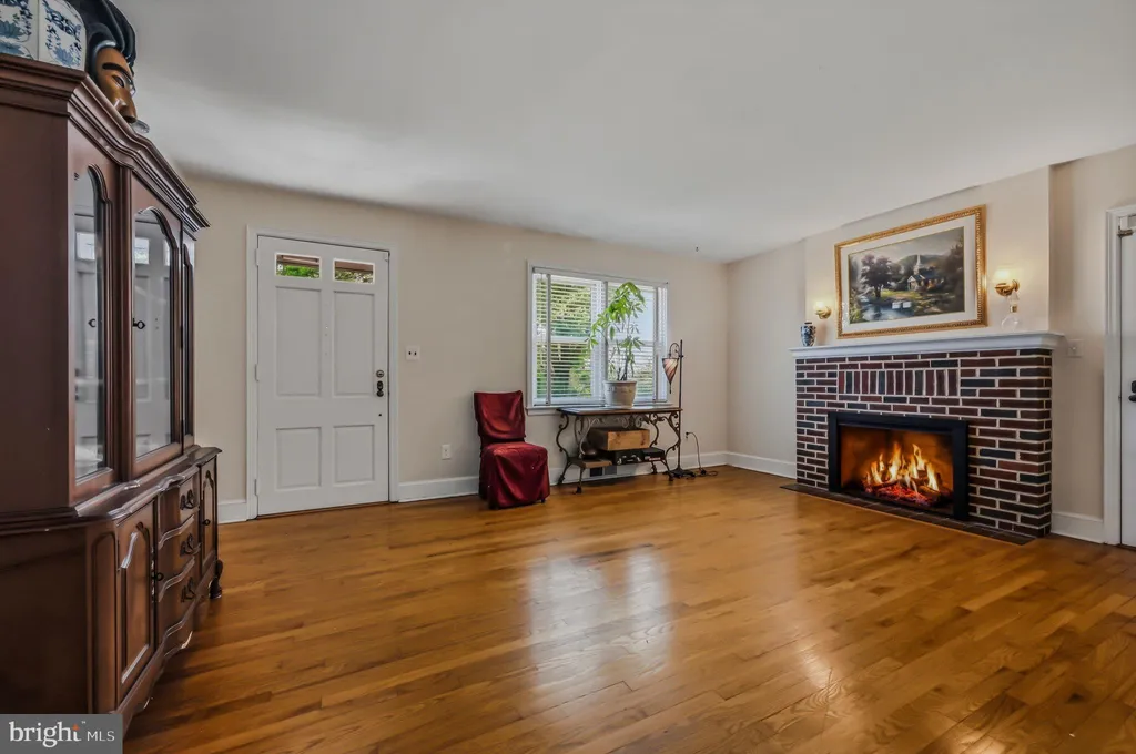 Additional image 9 of 509 Southwood Road, Hockessin, DE 19707