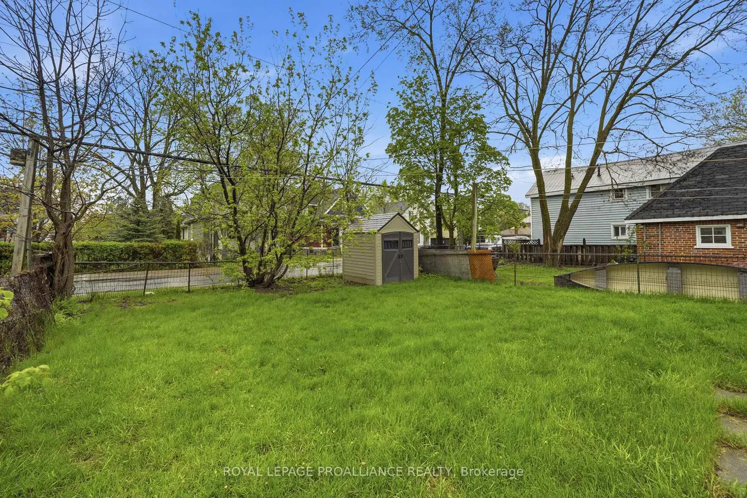 Additional image 15 of 95 Chatham Street