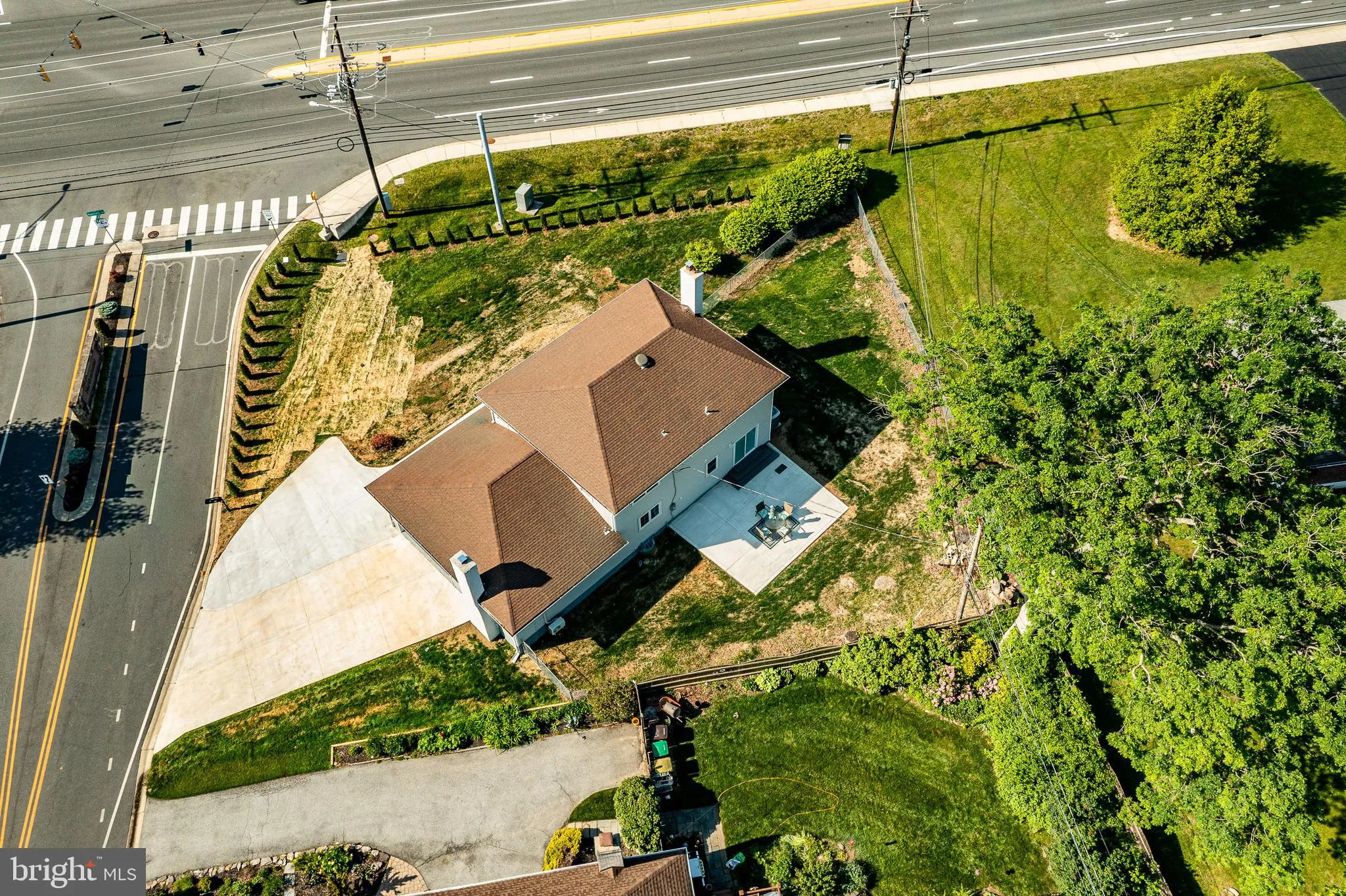 Additional image 170 of 2501 N Gate Road, Wilmington, DE 19810