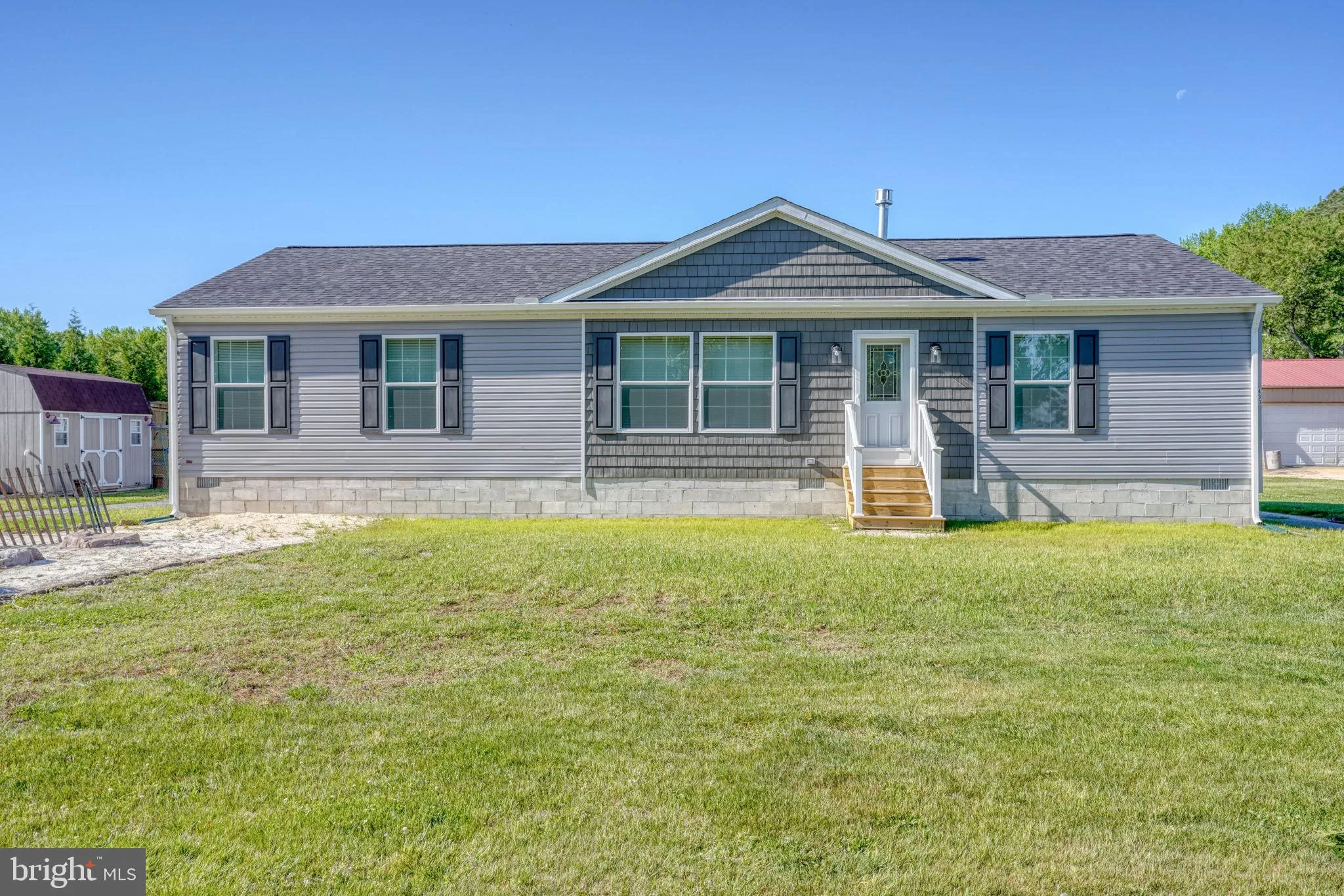 Additional image 60 of 430 Scotts Corner Road, Milford, DE 19963