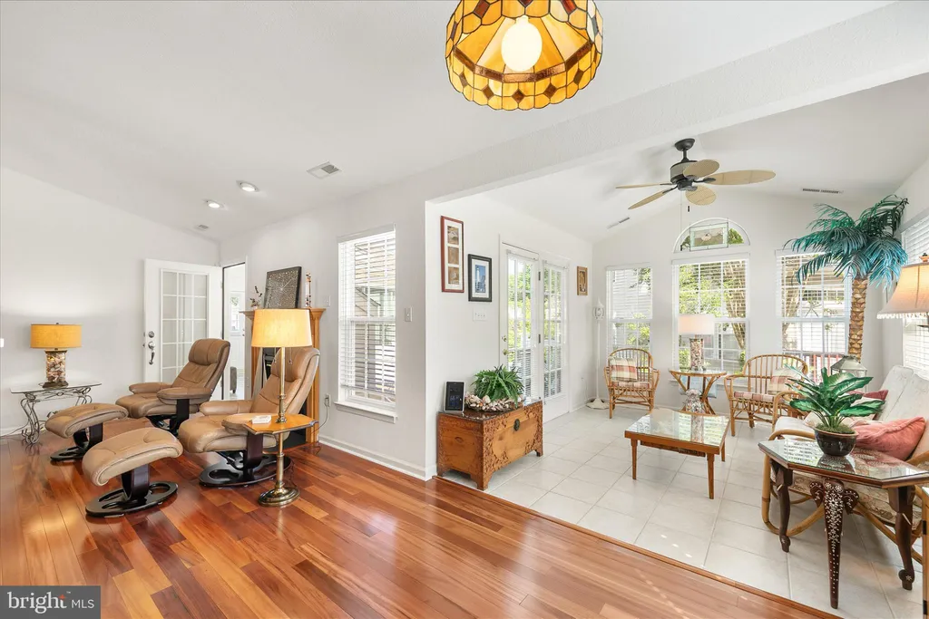 Additional image 15 of 37956 William Chandler Boulevard, Ocean View, DE 19970