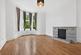Additional image 2 of Mclelland Drive, Kilmarnock, KA1