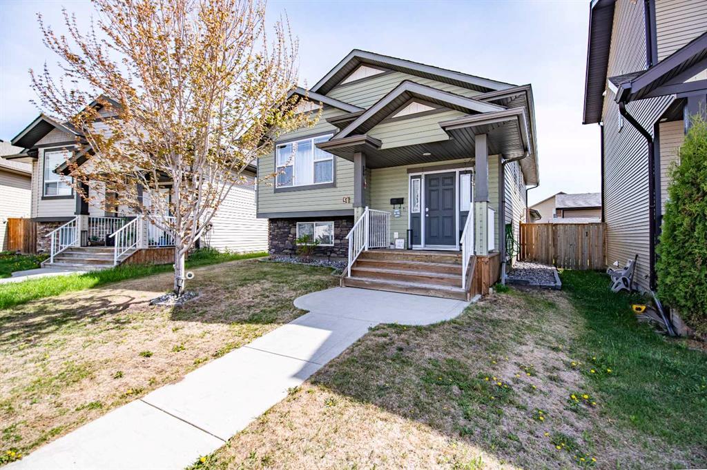 Additional image 7 of 50 Trimble Close, Red Deer, AB, T4P0N6