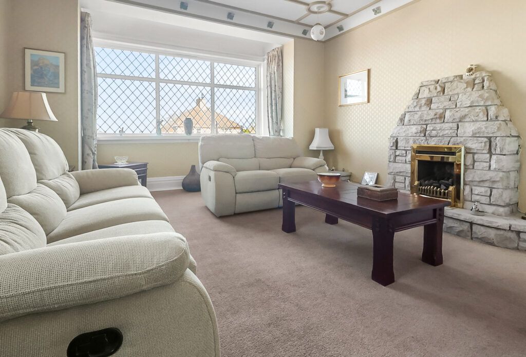 Additional image 6 of 4 bed detached house for sale111 Aitchison Street, Airdrie ML6