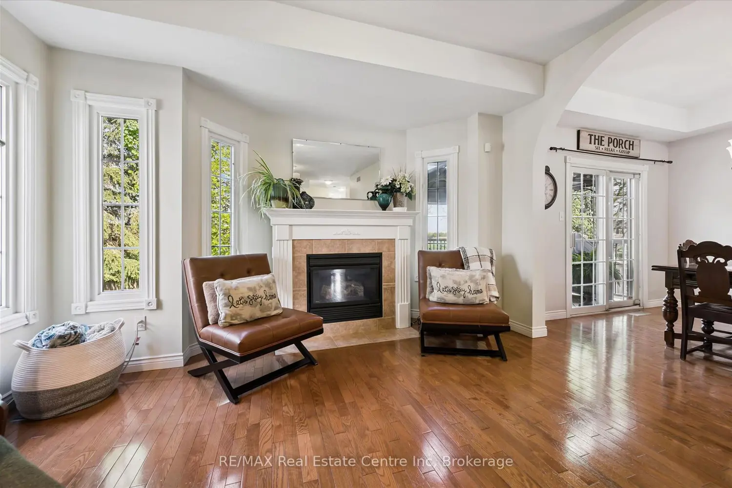 Additional image 3 of 124 Gibbons Drive