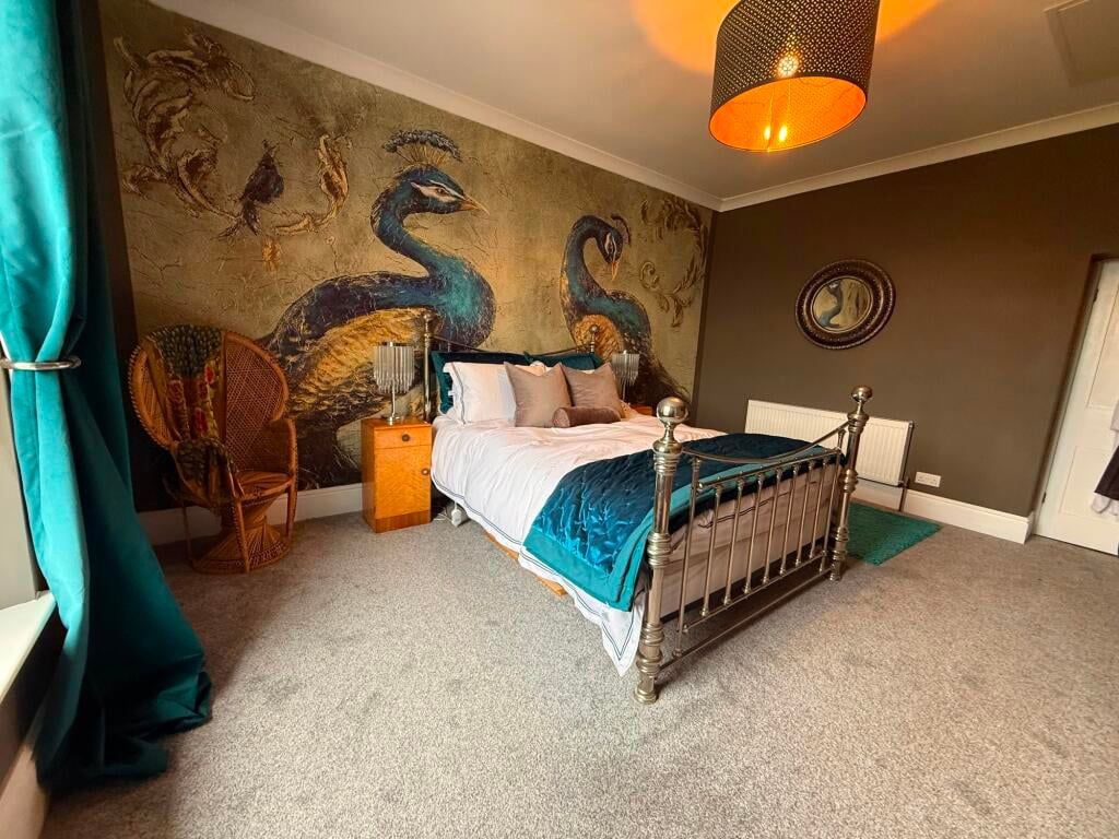 Additional image 24 of 5 bed detached house for saleLeigh Road, Trevethin, Pontypool NP4