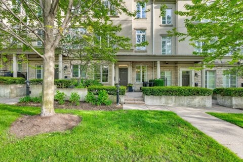 Additional image 8 of 313-51 York Mills Road, Toronto, ON, M2P 1B6