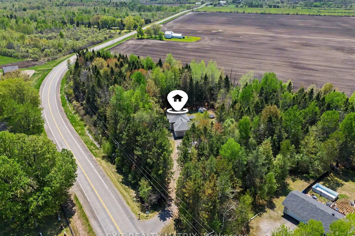Additional image 11 of 721 County 18 Road