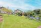 Additional image 20 of Furnace Grove, Low Moor, Bradford, BD12