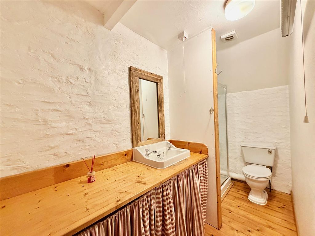 Additional image 31 of 6 bed cottage for saleOreston, Plymouth PL9