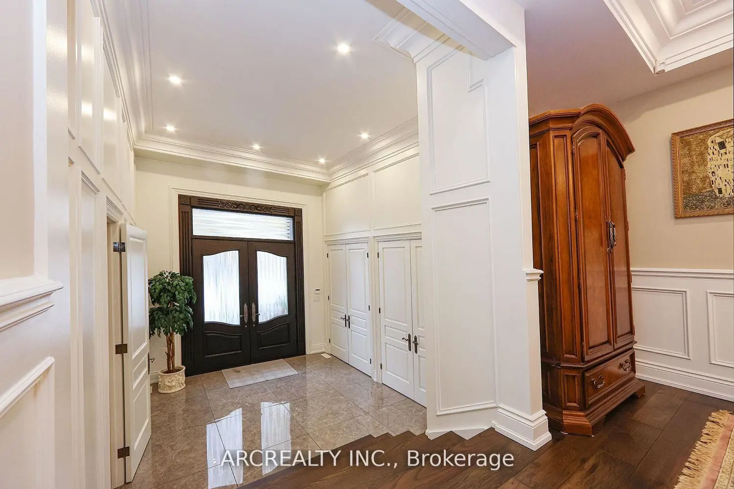 188 Alfred Avenue photo 3