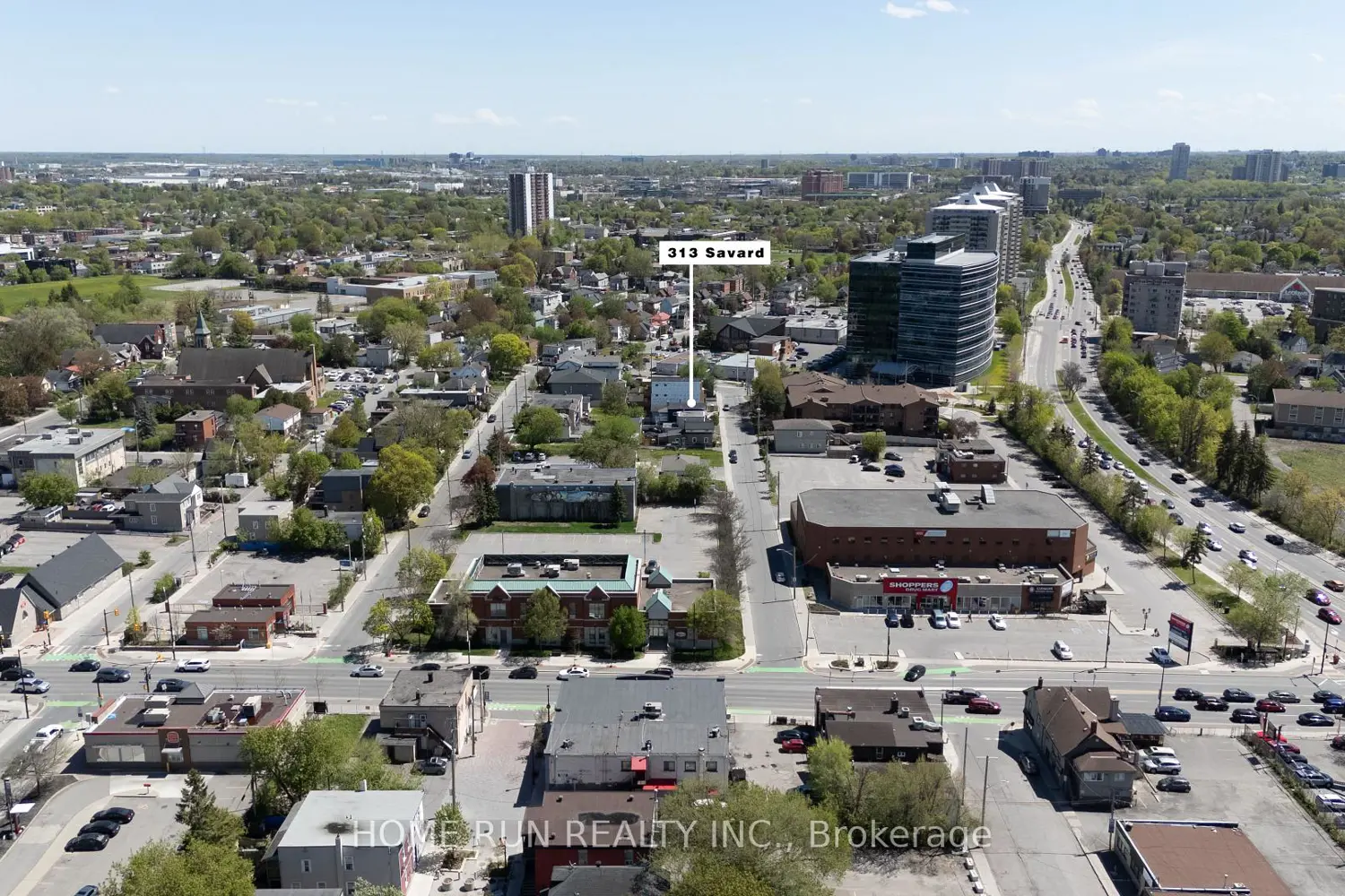 Additional image 13 of 313 Savard Avenue