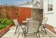 Additional image 27 of Woollacott Drive, Newton, Swansea