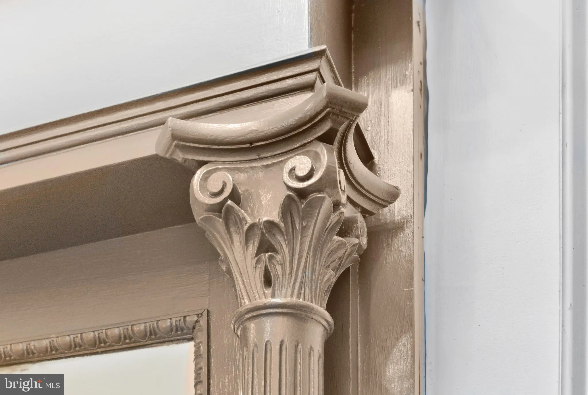 Additional image 147 of 1223 Fairmont Street NW, Washington, DC 20009