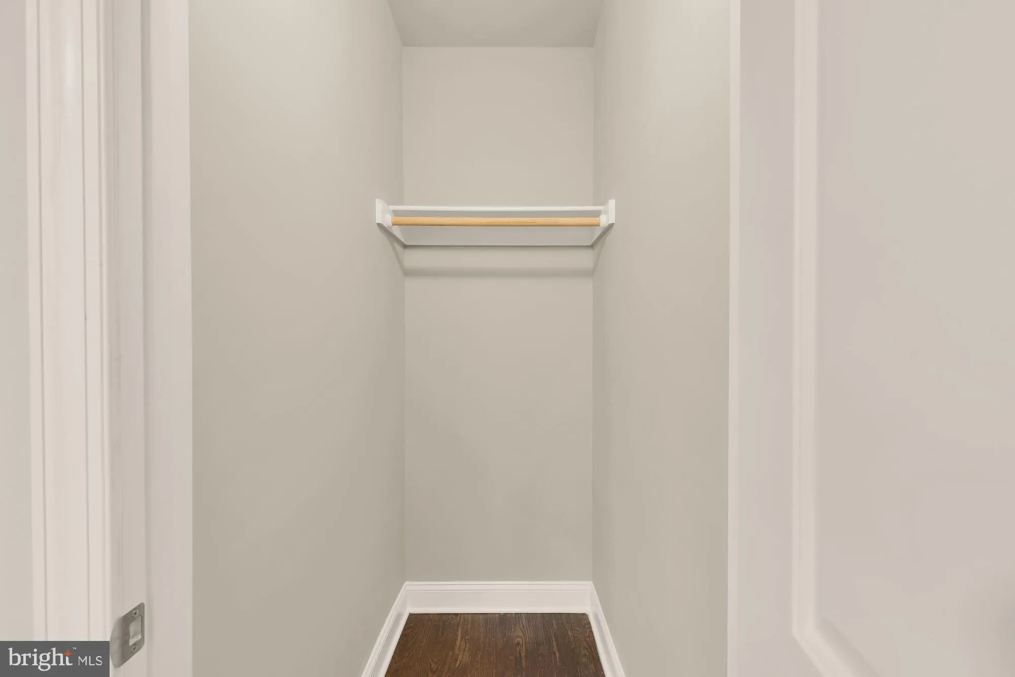 Additional image 42 of 1018 13th Street SE Unit 2, Washington, DC 20003