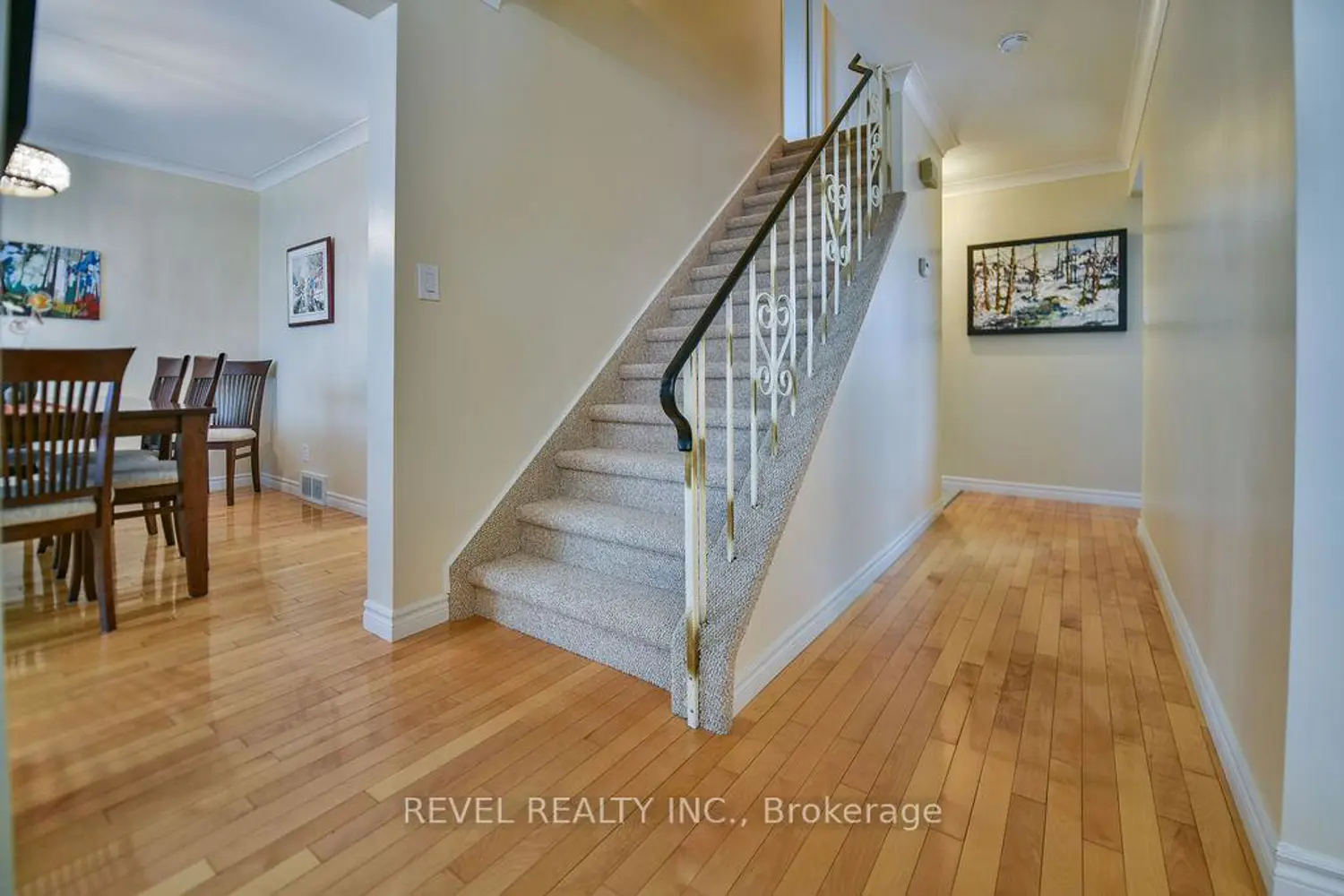 Additional image 6 of 393 Shub Avenue