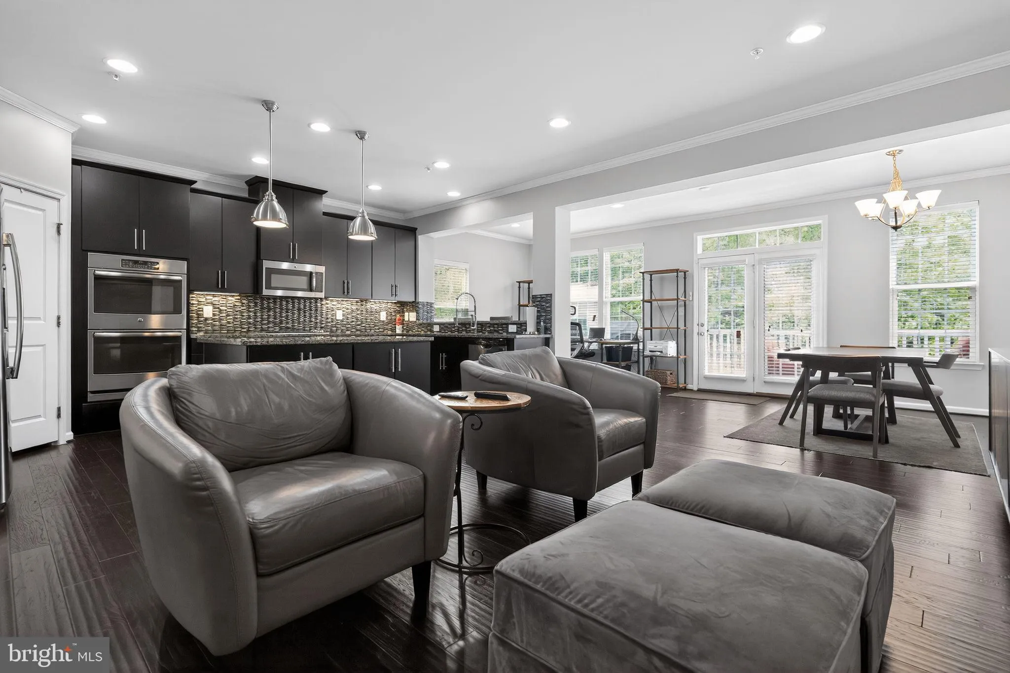 Additional image 50 of 2526 Baldwin Crescent NE, Washington, DC 20018