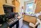 Additional image 3 of Lumley Road, Leeds