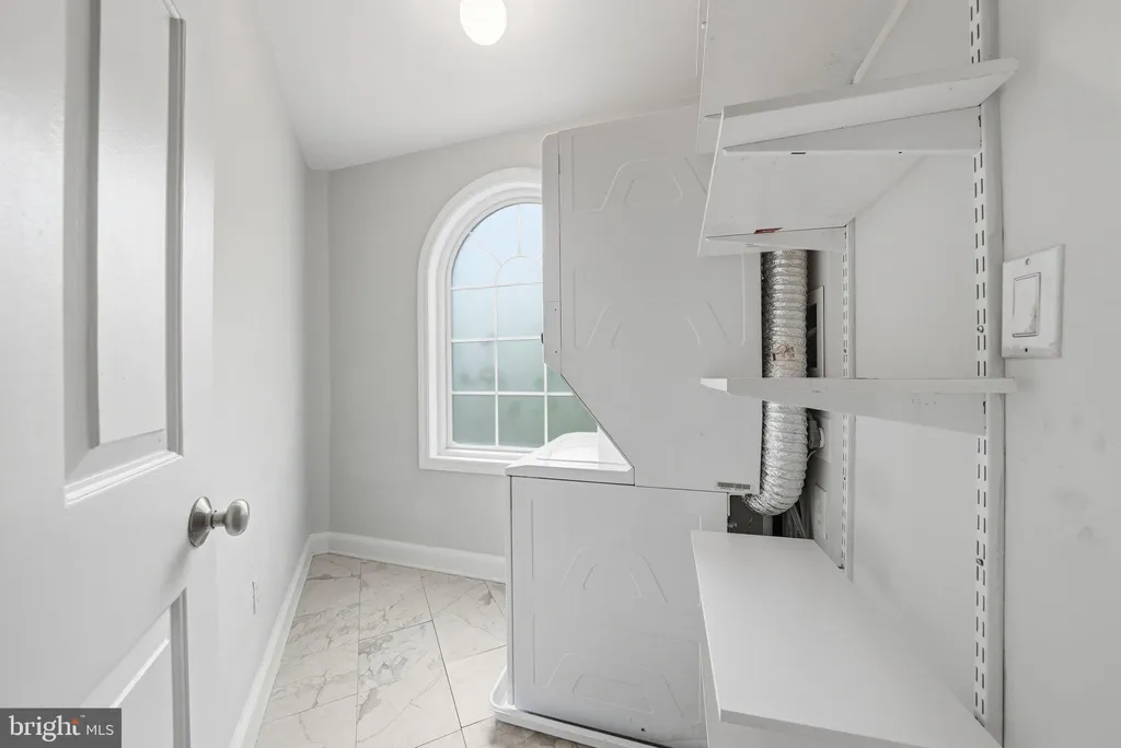 Additional image 10 of 4305 Massachusetts Avenue NW, Washington, DC 20016