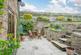 Additional image 9 of Cleedownton, Ludlow