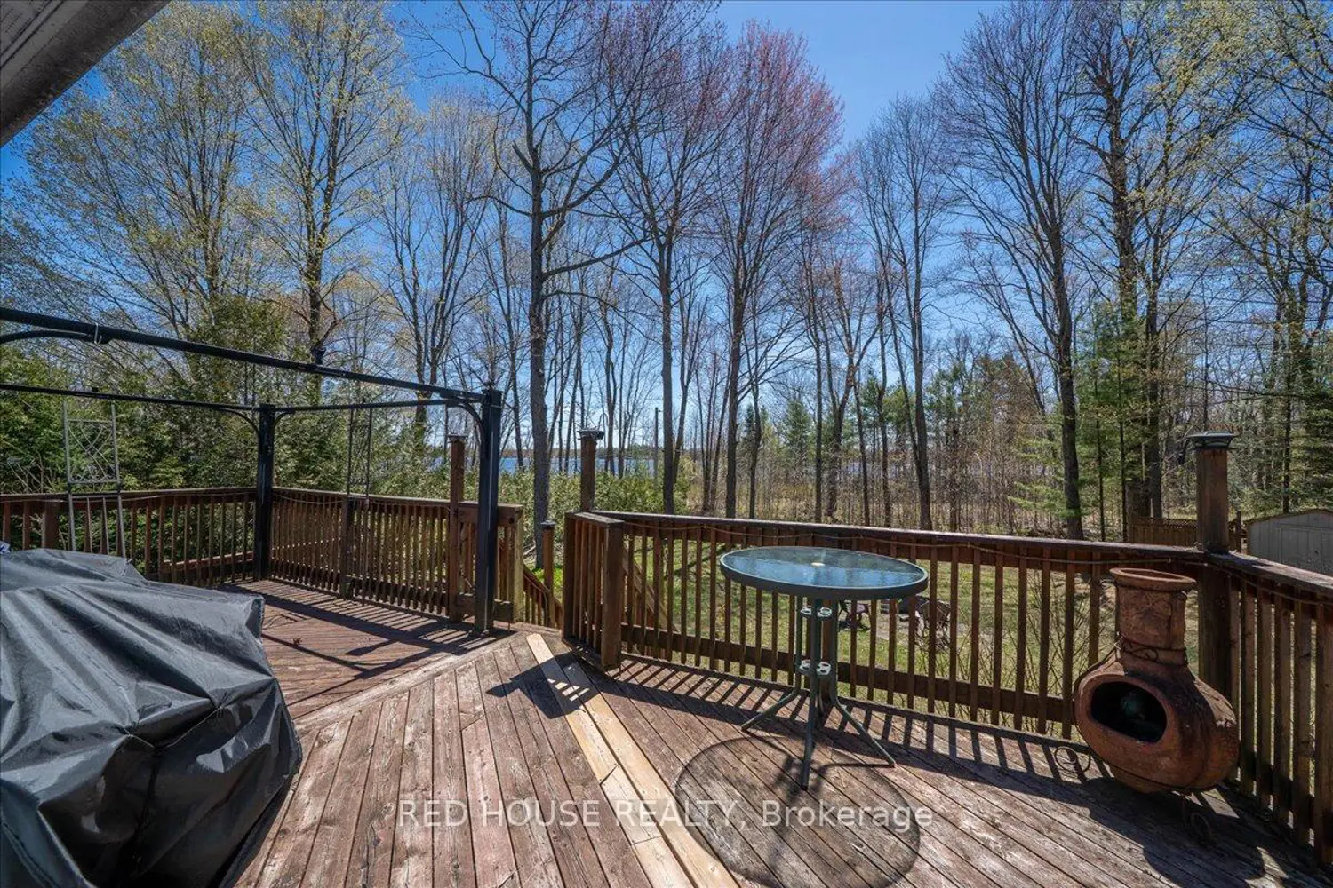 Additional image 17 of 32 Mcleish Drive