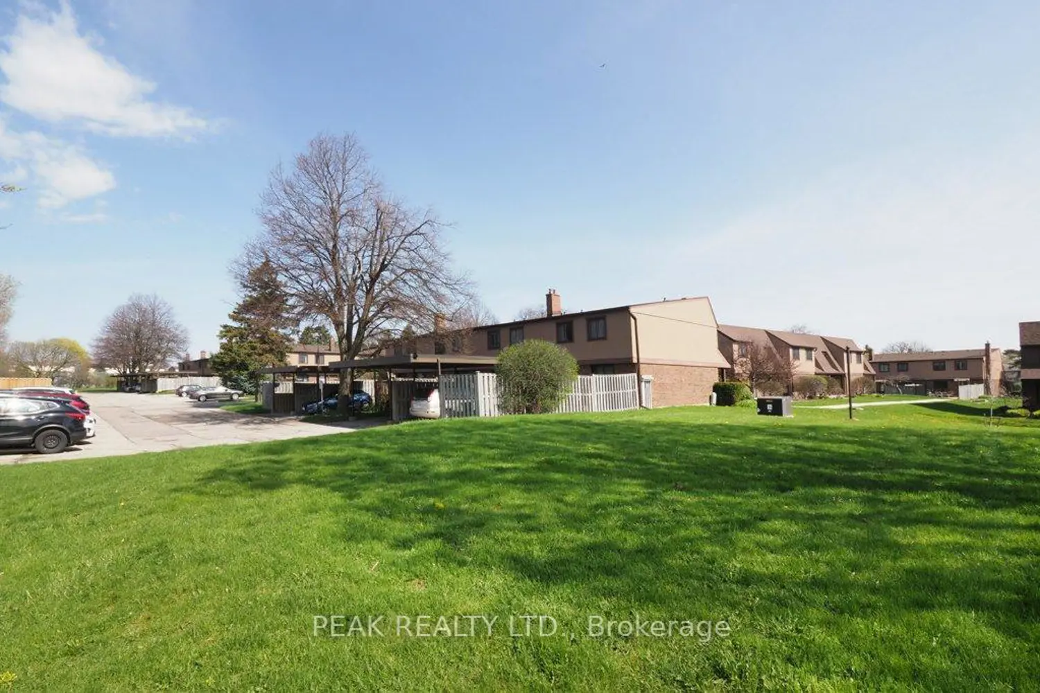 Additional image 18 of 279 Sandowne Drive 32