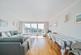 Additional image 5 of Highcliffe Court, Langland, Swansea