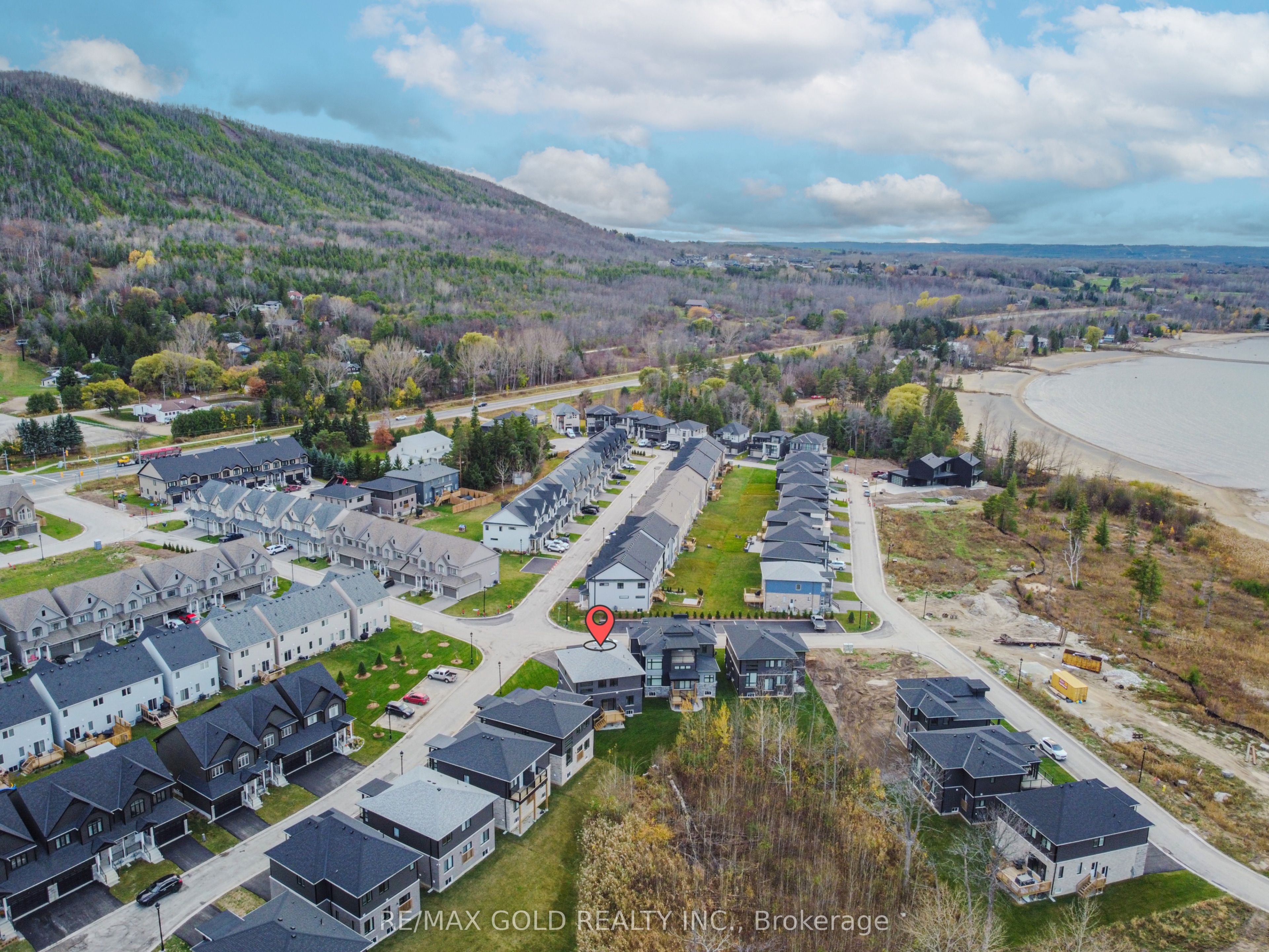 Additional image 6 of 123 Jewel Street, Blue Mountains, ON, N0H 1J0